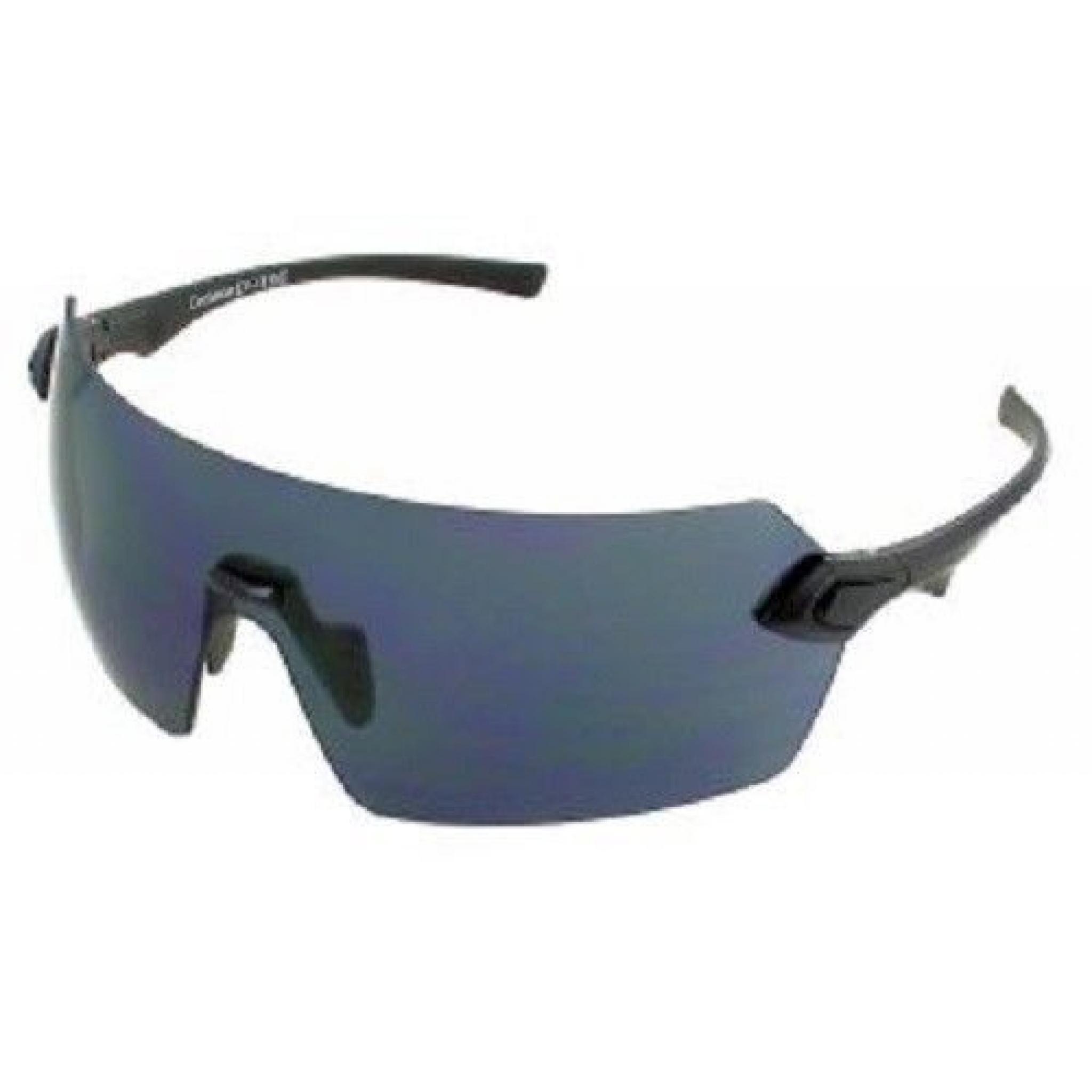 Evolution Matrix Sports Sunglasses x4 Lense Set