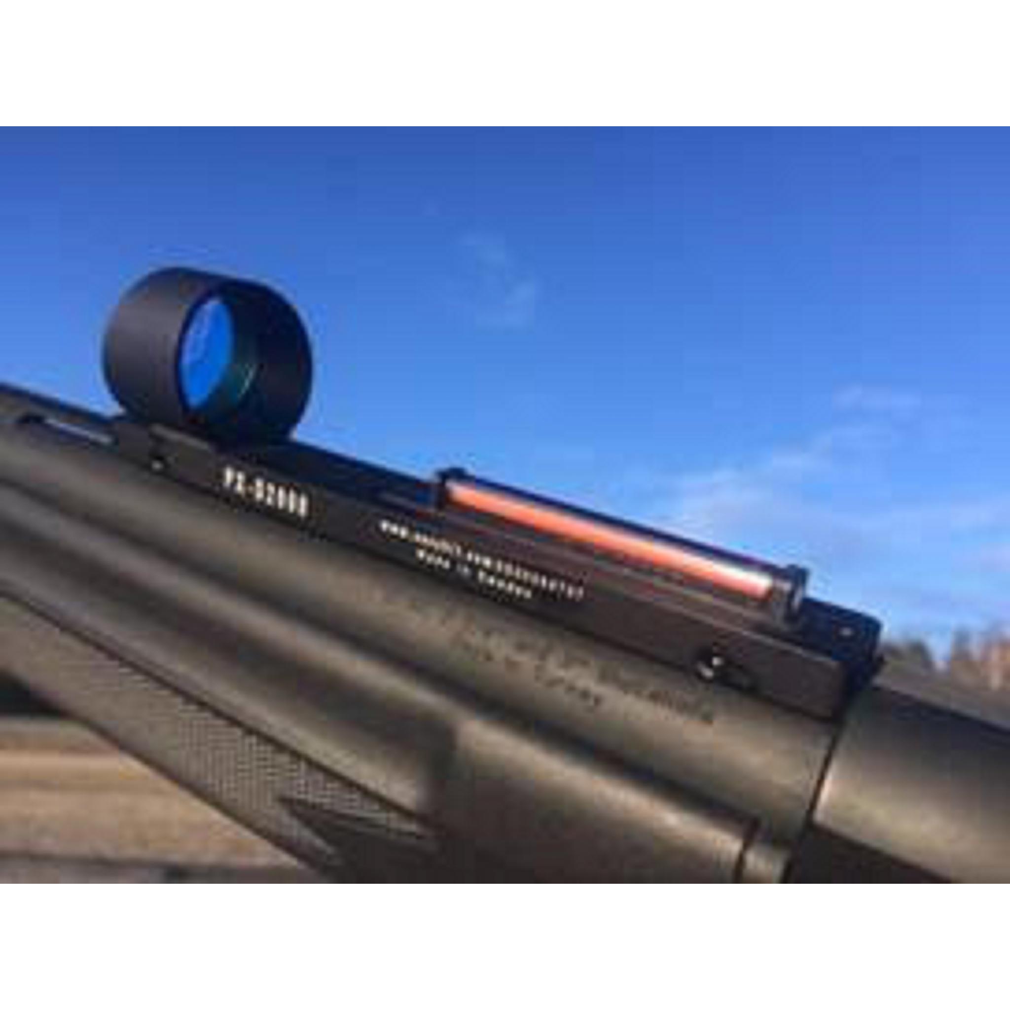 Easyhit PXS 2000 Shotgun Sight