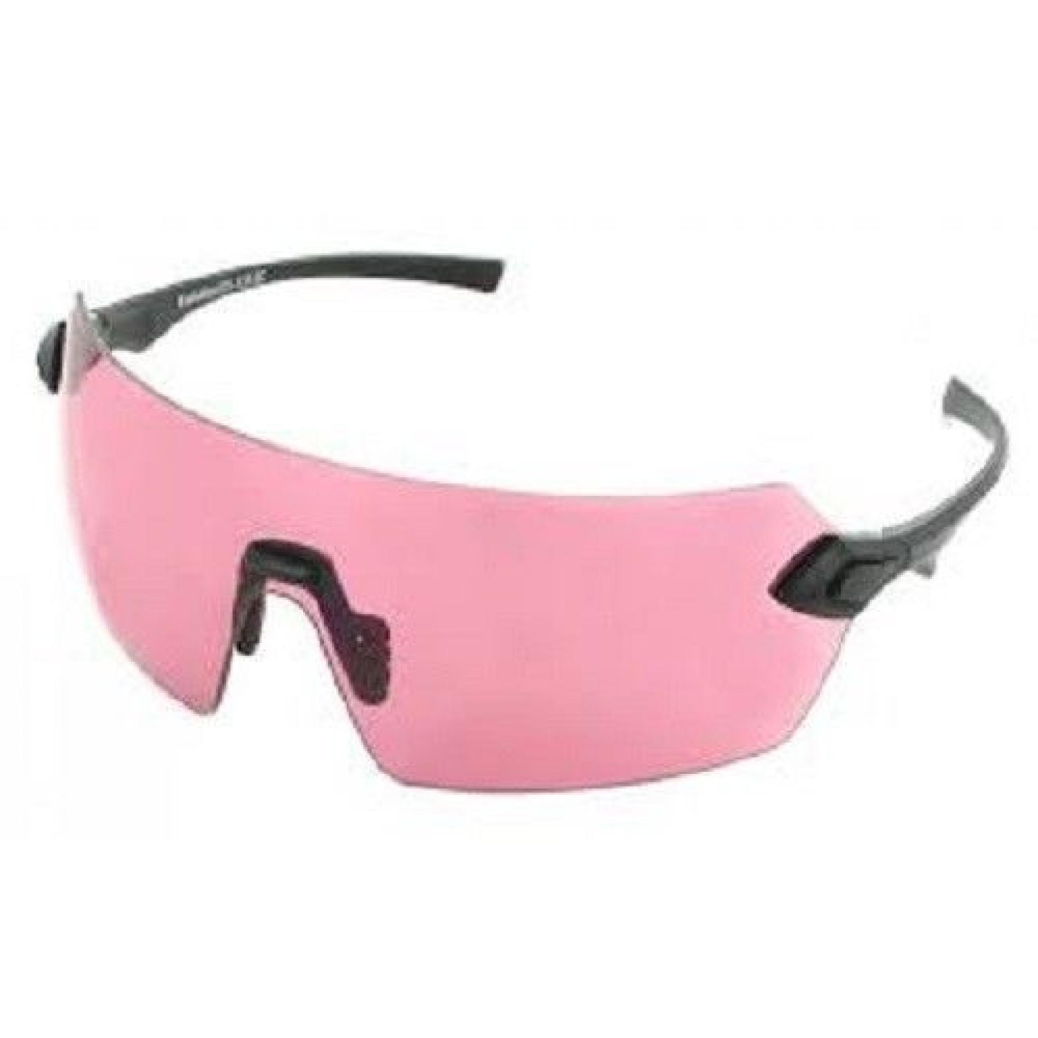 Evolution Matrix Sports Sunglasses x4 Lense Set