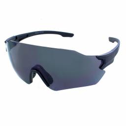 Evolution Connect Sports Sunglasses x4 Lense Set