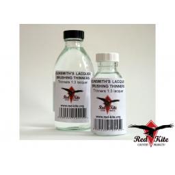 RKC16 - Red Kite Gunsmith's Cellulose Thinners