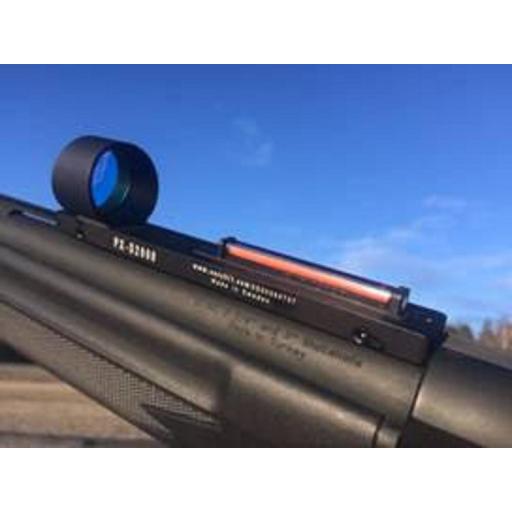 Easyhit PXS 2000 Shotgun Sight