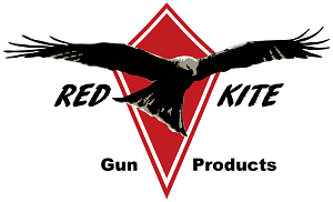 Red Kite Gunsmith's London Wax Finish RKC07 