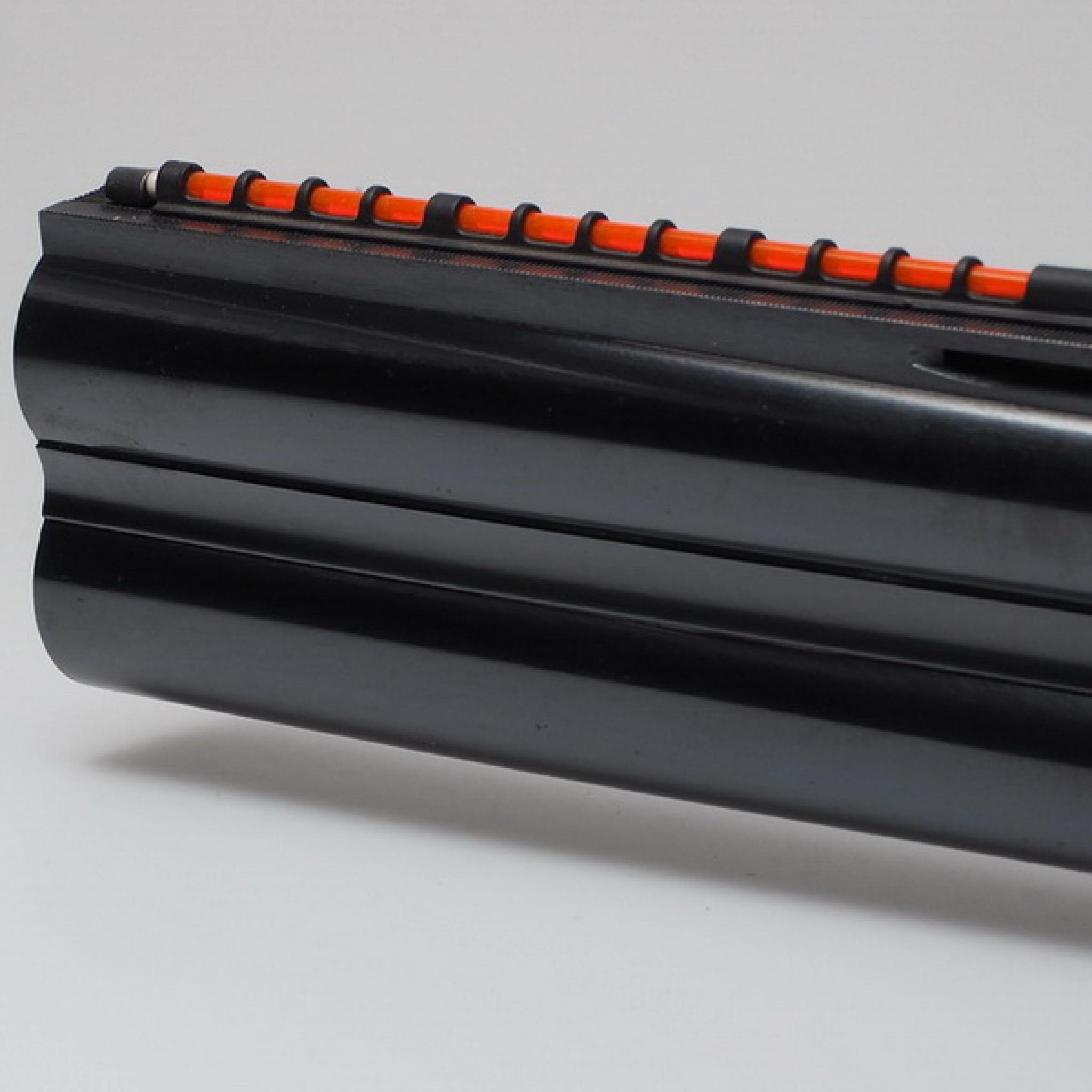 Easyhit Shotgun Beads All sizes