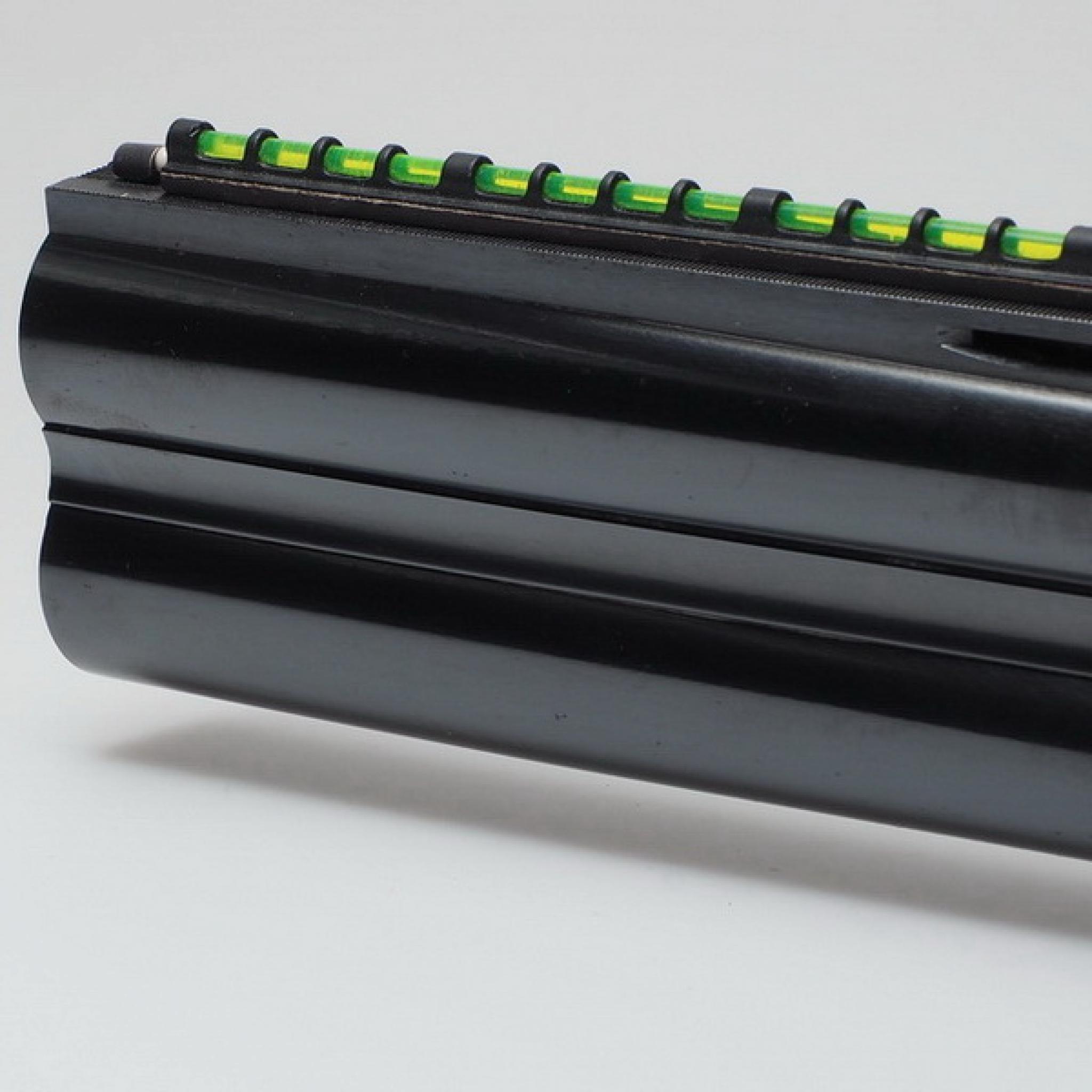 Easyhit Shotgun Beads All sizes