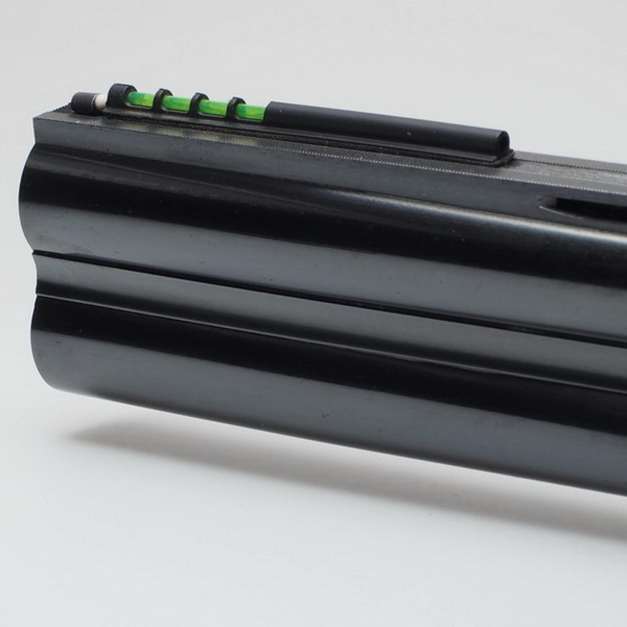 Easyhit Shotgun Beads All sizes